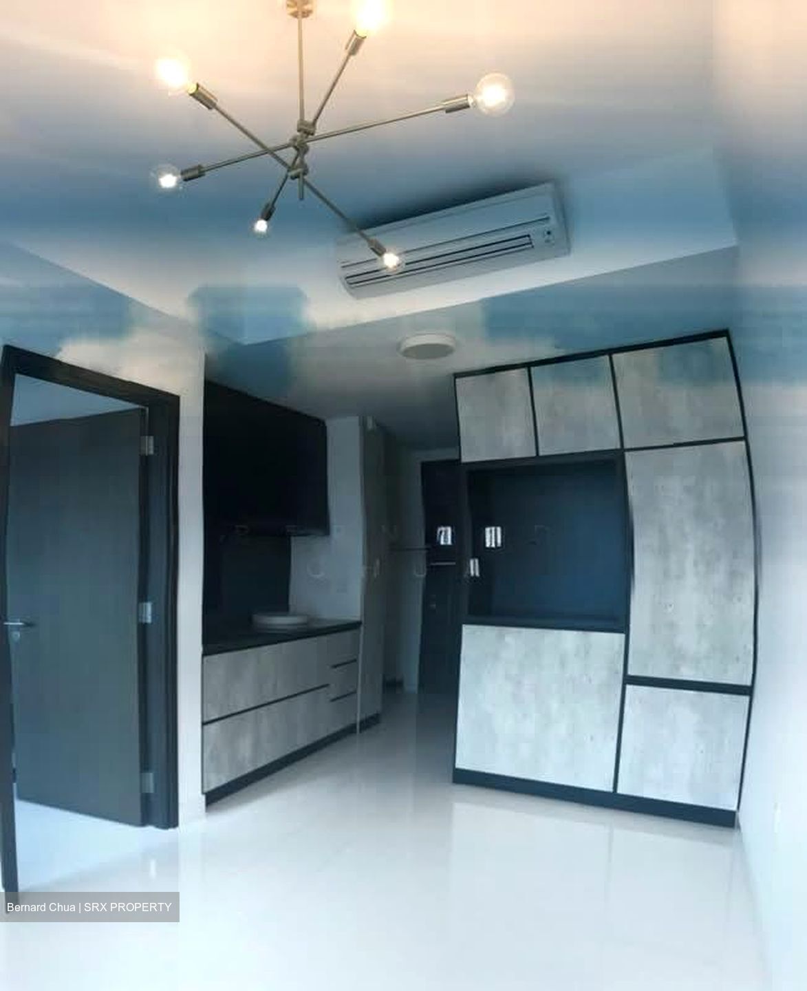 The Rise @ Oxley (D9), Condominium #566287801